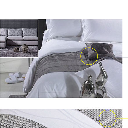 深圳品牌設(shè)計作品案例展示