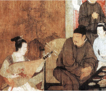 深圳品牌設(shè)計作品案例展示