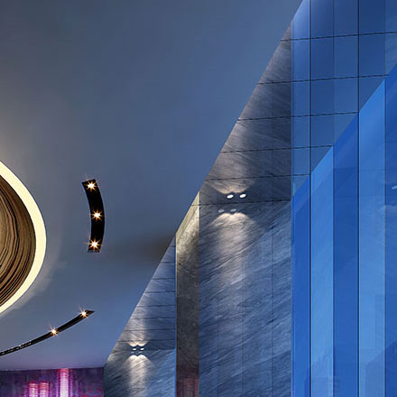 深圳品牌設(shè)計作品案例展示