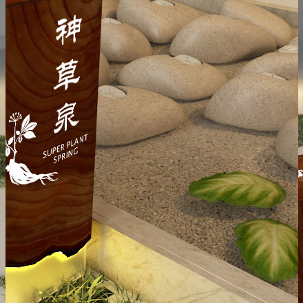 深圳品牌設(shè)計作品案例展示