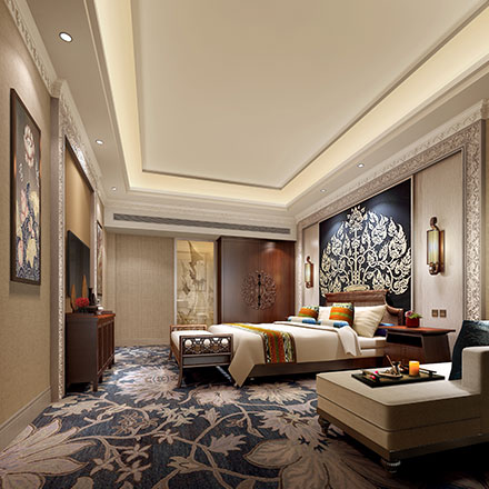 深圳品牌設(shè)計(jì)作品案例展示