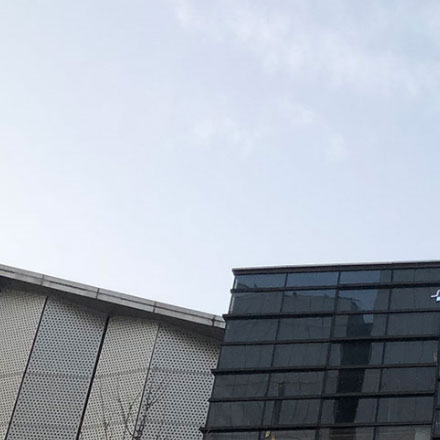 深圳品牌設(shè)計(jì)作品案例展示