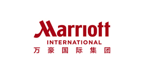 萬豪國際品牌logo設(shè)計(jì)_五星級酒店品牌設(shè)計(jì)、萬豪國際酒店vi設(shè)計(jì)、酒店標(biāo)志設(shè)計(jì)、高級酒店標(biāo)識設(shè)計(jì)