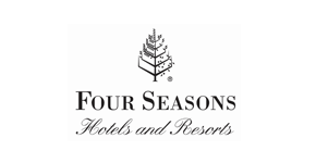 four seasons品牌logo設(shè)計(jì)_五星級酒店品牌設(shè)計(jì)、four seasons酒店vi設(shè)計(jì)、酒店標(biāo)志設(shè)計(jì)、高級酒店標(biāo)識設(shè)計(jì)