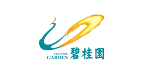 碧桂園品牌logo設(shè)計(jì)_五星級酒店品牌設(shè)計(jì)、碧桂園酒店vi設(shè)計(jì)、酒店標(biāo)志設(shè)計(jì)、高級酒店標(biāo)識設(shè)計(jì) 