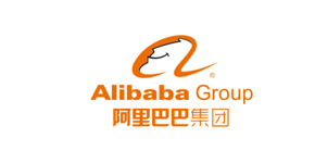 阿里巴巴集團(tuán)電商品牌logo標(biāo)志設(shè)計(jì)品牌logo設(shè)計(jì)_五星級酒店品牌設(shè)計(jì)、阿里巴巴集團(tuán)電商品牌logo標(biāo)志設(shè)計(jì)酒店vi設(shè)計(jì)