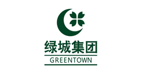 綠城集團(tuán)品牌logo設(shè)計(jì)_五星級酒店品牌設(shè)計(jì)、悅榕莊酒店vi設(shè)計(jì)、酒店標(biāo)志設(shè)計(jì)、高級酒店標(biāo)識設(shè)計(jì)