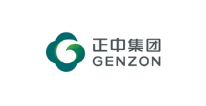 正中酒店VI設(shè)計(jì)品牌logo設(shè)計(jì)_五星級酒店品牌設(shè)計(jì)、正中酒店VI設(shè)計(jì)酒店vi設(shè)計(jì)、酒店標(biāo)志設(shè)計(jì)、高級酒店標(biāo)識設(shè)計(jì)