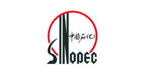 國企標(biāo)志VI設(shè)計(jì)品牌logo設(shè)計(jì)_五星級酒店品牌設(shè)計(jì)、國企標(biāo)志VI設(shè)計(jì)酒店vi設(shè)計(jì)、酒店標(biāo)志設(shè)計(jì)、高級酒店標(biāo)識設(shè)計(jì)