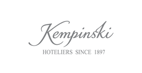 HOTELERE SINCE品牌logo設(shè)計(jì)_五星級酒店品牌設(shè)計(jì)、HOTELERE SINCE酒店vi設(shè)計(jì)、酒店標(biāo)志設(shè)計(jì)、高級酒店標(biāo)識設(shè)計(jì)