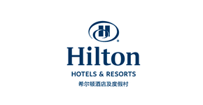 HILTON品牌logo設(shè)計(jì)_五星級酒店品牌設(shè)計(jì)、HILTON酒店vi設(shè)計(jì)、酒店標(biāo)志設(shè)計(jì)、高級酒店標(biāo)識設(shè)計(jì)            