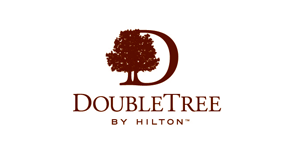 DOUBLETREE品牌logo設(shè)計(jì)_五星級酒店品牌設(shè)計(jì)、DOUBLETREE酒店vi設(shè)計(jì)、酒店標(biāo)志設(shè)計(jì)、高級酒店標(biāo)識設(shè)計(jì)