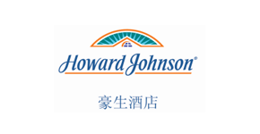 豪生酒店品牌logo設(shè)計(jì)_五星級酒店品牌設(shè)計(jì)、豪生酒店酒店vi設(shè)計(jì)、酒店標(biāo)志設(shè)計(jì)、高級酒店標(biāo)識設(shè)計(jì)  