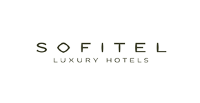 sofitel品牌logo設(shè)計(jì)_五星級酒店品牌設(shè)計(jì)、sofitel酒店vi設(shè)計(jì)、酒店標(biāo)志設(shè)計(jì)、高級酒店標(biāo)識設(shè)計(jì) 